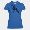 Performance® Women’s T-Shirt Thumbnail
