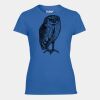 Performance® Women’s T-Shirt Thumbnail