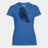 Performance® Women’s T-Shirt Thumbnail