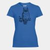 Performance® Women’s T-Shirt Thumbnail