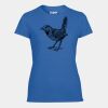 Performance® Women’s T-Shirt Thumbnail