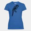 Performance® Women’s T-Shirt Thumbnail