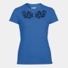 Performance® Women’s T-Shirt Thumbnail