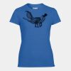 Performance® Women’s T-Shirt Thumbnail