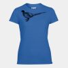 Performance® Women’s T-Shirt Thumbnail