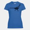 Performance® Women’s T-Shirt Thumbnail