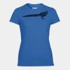 Performance® Women’s T-Shirt Thumbnail