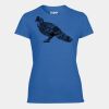 Performance® Women’s T-Shirt Thumbnail