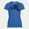 Performance® Women’s T-Shirt Thumbnail