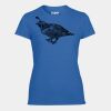 Performance® Women’s T-Shirt Thumbnail