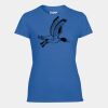 Performance® Women’s T-Shirt Thumbnail