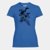 Performance® Women’s T-Shirt Thumbnail