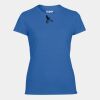 Performance® Women’s T-Shirt Thumbnail