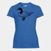 Performance® Women’s T-Shirt Thumbnail