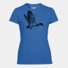 Performance® Women’s T-Shirt Thumbnail