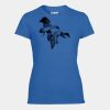 Performance® Women’s T-Shirt Thumbnail