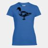 Performance® Women’s T-Shirt Thumbnail