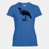 Performance® Women’s T-Shirt Thumbnail