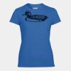 Performance® Women’s T-Shirt Thumbnail