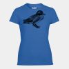 Performance® Women’s T-Shirt Thumbnail