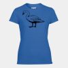 Performance® Women’s T-Shirt Thumbnail