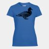 Performance® Women’s T-Shirt Thumbnail