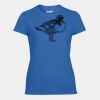 Performance® Women’s T-Shirt Thumbnail