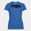 Performance® Women’s T-Shirt Thumbnail