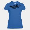 Performance® Women’s T-Shirt Thumbnail