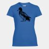 Performance® Women’s T-Shirt Thumbnail