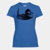 Performance® Women’s T-Shirt Thumbnail