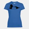 Performance® Women’s T-Shirt Thumbnail