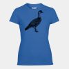 Performance® Women’s T-Shirt Thumbnail