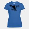 Performance® Women’s T-Shirt Thumbnail