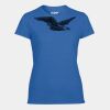 Performance® Women’s T-Shirt Thumbnail