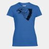 Performance® Women’s T-Shirt Thumbnail