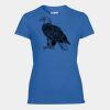 Performance® Women’s T-Shirt Thumbnail