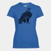 Performance® Women’s T-Shirt Thumbnail