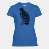 Performance® Women’s T-Shirt Thumbnail
