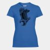 Performance® Women’s T-Shirt Thumbnail
