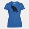 Performance® Women’s T-Shirt Thumbnail