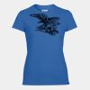 Performance® Women’s T-Shirt Thumbnail