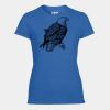 Performance® Women’s T-Shirt Thumbnail