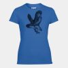 Performance® Women’s T-Shirt Thumbnail