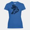Performance® Women’s T-Shirt Thumbnail