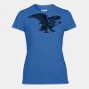 Performance® Women’s T-Shirt Thumbnail