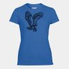 Performance® Women’s T-Shirt Thumbnail