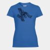 Performance® Women’s T-Shirt Thumbnail