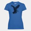 Performance® Women’s T-Shirt Thumbnail