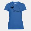 Performance® Women’s T-Shirt Thumbnail